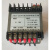 适用于剪板机变压器JBK3-250VA机床控制变压器380V变24V29V220 V(