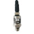 戴丹T506水泵压力变器变频恒压供水传感器420mA2线10bar现货G14 散热器