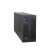 华为UPS不间断电源UPS5000-A-40KTTL企业级服务器备用电源配联科电池 UPS5000-A-40KTTL 续航6小时