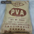 长春聚乙烯醇PVA颗粒BP-24溶解性好透明度高热溶原装定制 20公斤