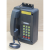 (精选）矿用KTH15防爆电话机KTH-33182防尘防潮防水108自动电话129 KTH116