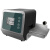 PX1智能静态喷码机手持全自动手动激光打码机生产日期打价格小型 原装黑色墨盒