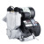 加达斯定制定制全自动增压泵220v自吸泵自来水管道泵加压泵抽水机吸水泵 升级款全自动550W(带缺水保护)