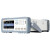 优利德(UNI-T)UTR2811D-II台式LCR数字电桥电容电感电阻表元器件测试仪50Hz～10kHz