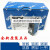 KTM-MB31111P 电眼光电开关标识色标传感器1062202 KTM-MB31111P