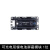 ESP8266 ESP32模块可充电16340锂电池充电器屏蔽兼容电源Arduino 1路16340扩展板