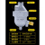 AS6D零损耗自动排水器 空压机储气罐排水阀冷干机放水零气损过滤 PB-68透明杯体