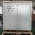 三相升压变压器320v330v340v350变380v400v200KVA500/600KW增压器 300kva