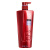 沙宣（VS）洗发水露大红瓶系列专为不同发质设计 垂坠质感洗发露750ml