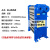板式换热器304不锈钢换热器工业用蒸汽海水热交换器级换热器 ZD085换热面积55-180m