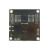 B节点 蓝牙4.0 CC2540 2541 SmartRF开发板 低功耗 cc2541节点+仿真器