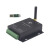 CAN转4G智能终端 CAN DTU 4G CAN远程数据采集modbus透传车载控制 QK-G400C  含USB转TTL转换器 不