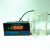 铂电阻PT-100/铂热电阻pt100温度传感器 防水 A级 A级(0.5米)精度0.1度