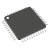 Microchip DSP/DSC-数字信号处理器和控制器 DSPIC30F3014-30I/PT
