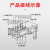 ABDT上海人民双电源自动转换开关4三相四线380V隔离型C级双路切换器 125A 4