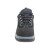 燕舞 YW20ZC02A020231 工作皮鞋 夏季款 女士 36-40码（计价单位：双）黑色 36