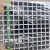 定制玻璃钢格栅洗车房地格栅发电污水处理厂排水沟格栅板