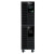 山克 在线式UPS不间断电源10KVA/10000W 内置电池服务器机房备用UPS电源 SC10K-PRO