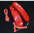 诺帝菲尔量大 HTEL-E 总线式消防电话 消防电话分机 电话报警