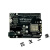 物联网WiFi开发板 UNO R3 ESP8266开发板 适用于Arduino 室内温度计套餐 wifiduino小车套件