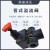 上海型液压配件 中高压管式 溢流阀 调压阀 YF-L20H4-S/H3/H2/H1 YF-L20H3-S