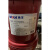米囹供应美孚真空泵油ISO VG 32 46 68 100#  VACUUM PUMP OIL 68定制 18升/ 美孚真空泵油 32号
