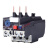 热继电器JR28-25/36/93热过载继电器LRD LR2-D13交流接触 0.1-93A JR28(LR2)-25 12A-18A