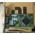 NI-PCI-GPIB小卡778930-01 PCIE-GPIB778930-01大卡780 PCIEGPIB 77893001