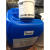 Yushi  ABB机器人保养润滑油3HAC032140-001原装 3HAC042564-001 BM100 原装20