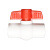 语塑 PPR水管配件 球阀 DN50 一个价 企业定制 不零售 起订量3个