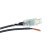 FT232RL USB-RS422-WE-1800-BT USB转RS422全双工串口通讯 五芯线 1.8m