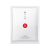 欧珀莱（AUPRES） 欧珀莱（AUPRES）男士套装 俊士洗面奶水乳套装深层清洁补水保湿清爽控油呵 1片面膜(随机款式不指定)
