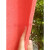 定制红色防珍珠棉板气泡沫棉包装膜防震EPE发泡 厚m长100米宽1米