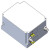凯普林 4000W单腔光纤激光器BFL-CW4000-A