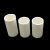 科力邦（Kelibang）PVC排水管材管件 同径直接  DN160 单个价  20个起售 KBQ052（客户团单专拍）