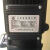 广东凌霄水泵不锈钢立式多级离心泵VM29高压泵清水泵管道增压泵 VM296T1KW380V