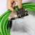 编码器信号线反馈连接线6FX3002-2DB20-1BA0电缆V90低惯量 绿色 x 3M PVC