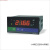 香港昌晖SWP-C801 SWP-C803 SWP-C804数显表温控仪表压力显示仪表 SWP-C803-01-23-HL