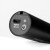 神火（SupFire）S11-F强光手电筒变焦远射USB充电高亮LED灯便携家用户外应急灯