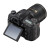 尼康 D780单反相机 全画幅相机 高清视频摄影VLOG D780 单机身 标配