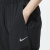 耐克（NIKE）女裤新款运动裤跑步休闲裤修身长裤DH6980-010 DH6980-010 M