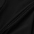 北面（The North Face）短裤男舒适防泼水户外夏季休闲短裤 JK3/宇宙黑 3XL/190