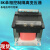 BK-1000VA单相控制隔离变压器380变220V110V36V转24V12V500VA5KVA 220V变110V 2KVA