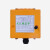 禹鼎行车遥控器无线遥控工业遥控器F23-A++ 天车电动葫芦MD起重机定制 一套/380V(1发1收)