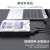Sata转usb3.0硬盘易驱线固态机械硬盘转接线连串口硬盘2.5/3.5寸 USB(2.0)易驱线+电源配接器