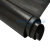 JF/ 捷丰耐油橡胶板工业耐油胶板 油罐油管道密封材料宽1000*厚3.0mm（长约10.7m）  50KG/卷  可定制