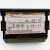 SANYO三洋温度控制器8DM-0-8100-013-30-2ECS-F80F冷冻温控 ECS-F80F(冷冻)