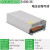 220转36V开关电源3A10A15A工业自动化电机直流变压器360W500W600W 0-36V16A600W