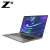 惠普(HP) ZbookPowerG10 战99 2023 15.6英寸高性能设计师笔记本移动工作站 i713700H A500-4G独显 2.5K屏 64G内存 2T固态 Fluent流体计算