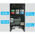 变频器MS/MH/ME300  380V 1.5KW2.2KW3.7KW5.5KW VFD7A5MS21ANSAA 1.5KW220V